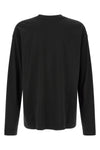 the dries van noten hegland long-sleeved t-shirt