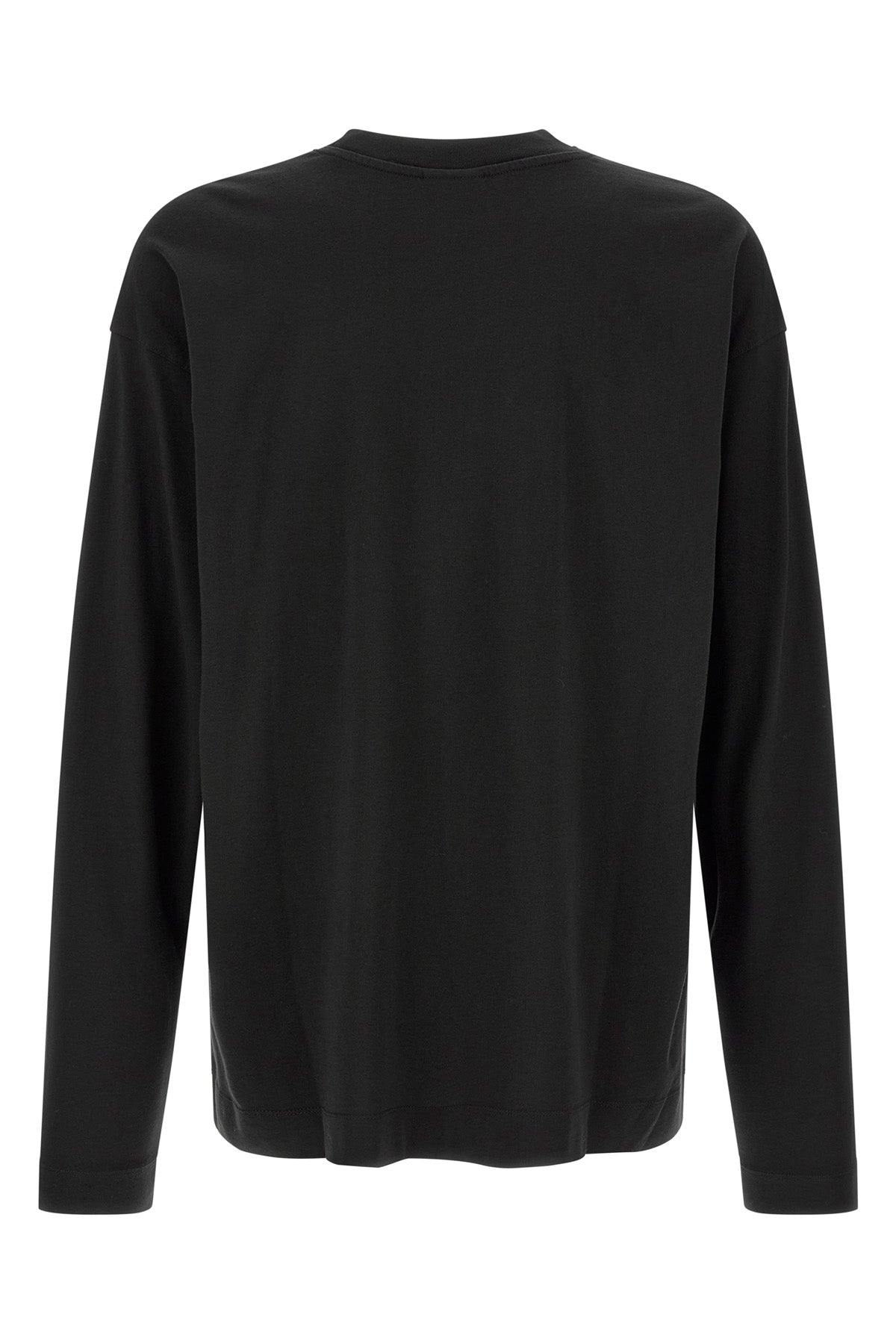 the dries van noten hegland long-sleeved t-shirt