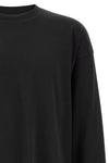 the dries van noten hegland long-sleeved t-shirt