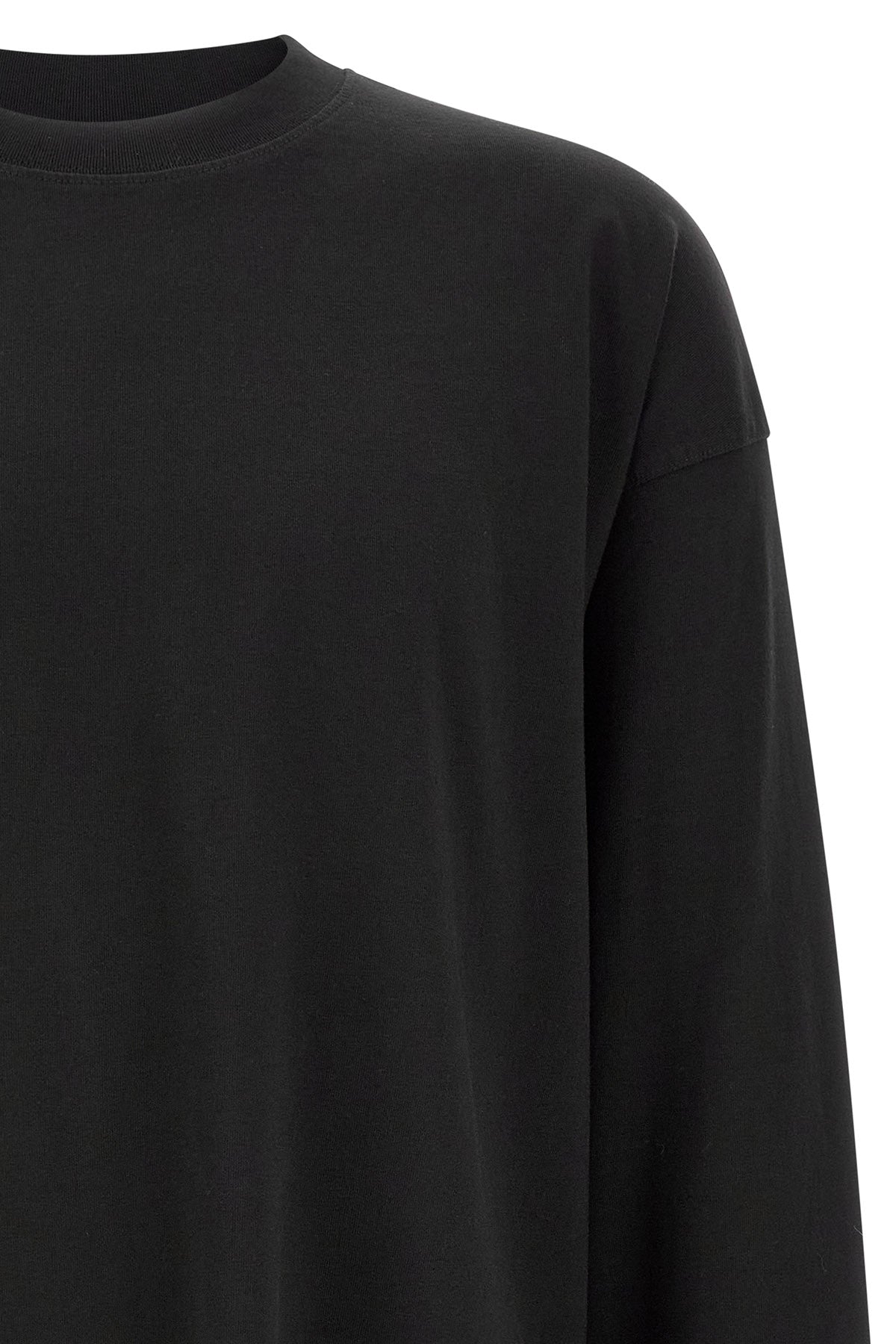 the dries van noten hegland long-sleeved t-shirt