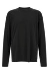 the dries van noten hegland long-sleeved t-shirt