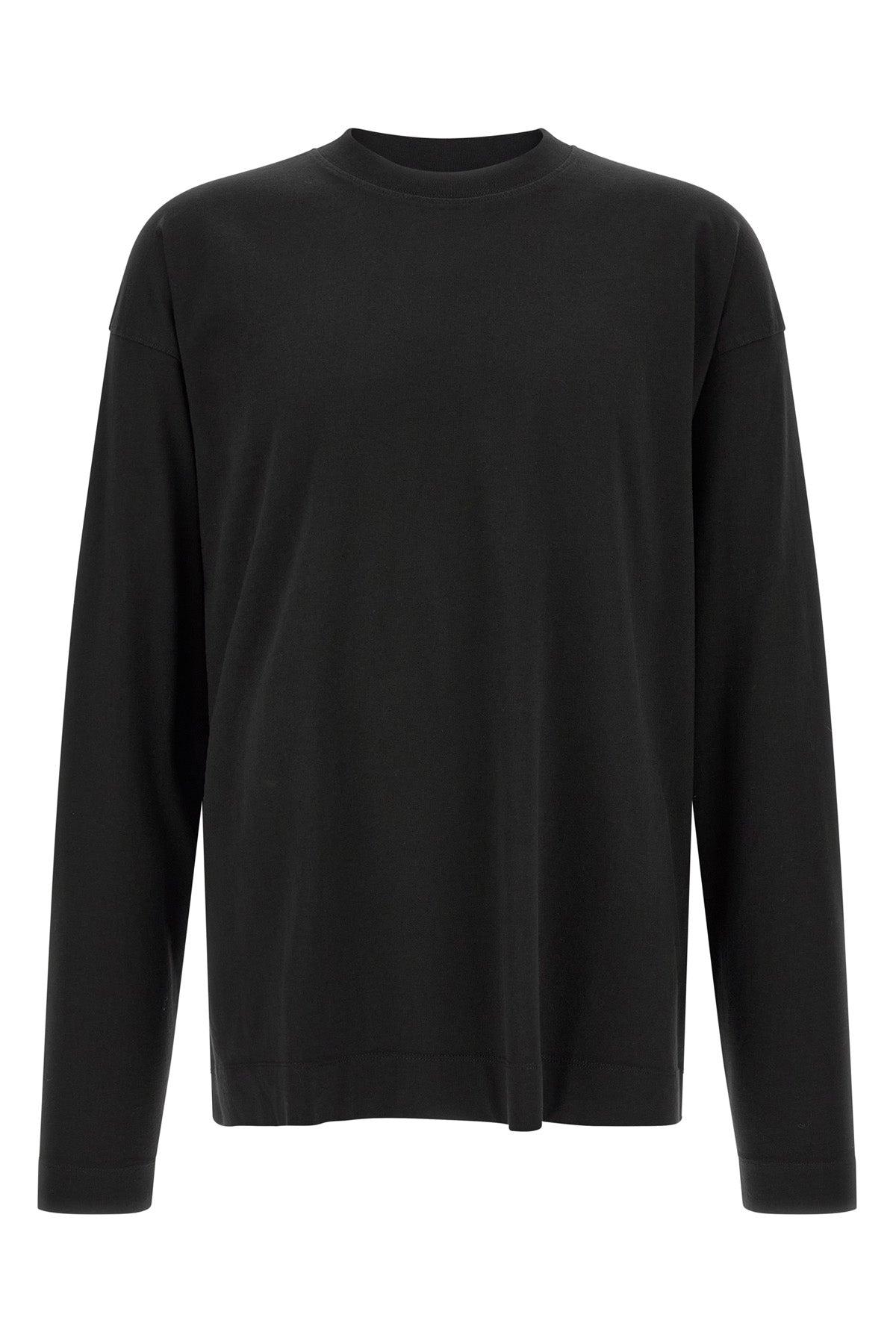 the dries van noten hegland long-sleeved t-shirt