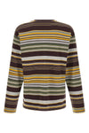 the dries van noten hember long-sleeved t-shirt