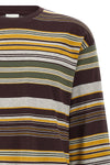the dries van noten hember long-sleeved t-shirt
