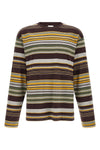 the dries van noten hember long-sleeved t-shirt