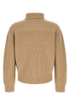 the marino dries van noten cardigan