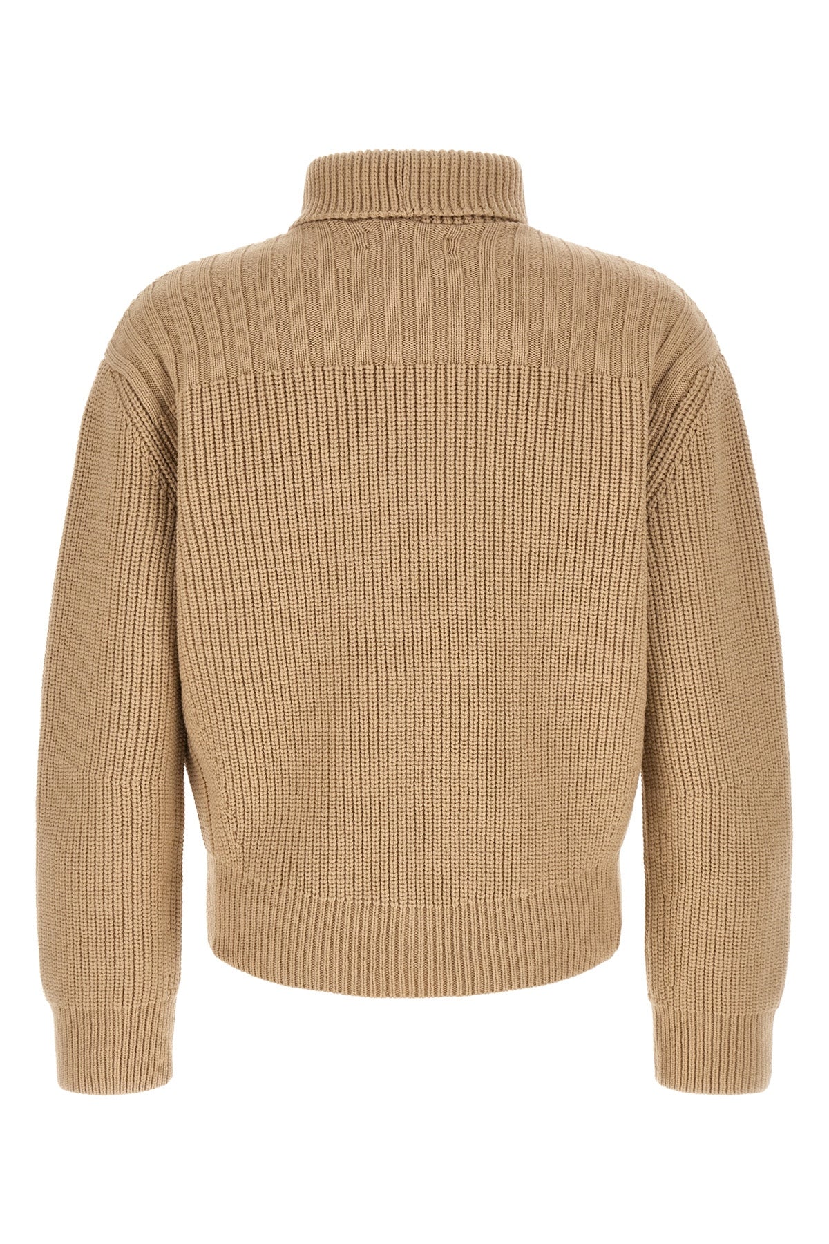 the marino dries van noten cardigan