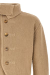 the marino dries van noten cardigan