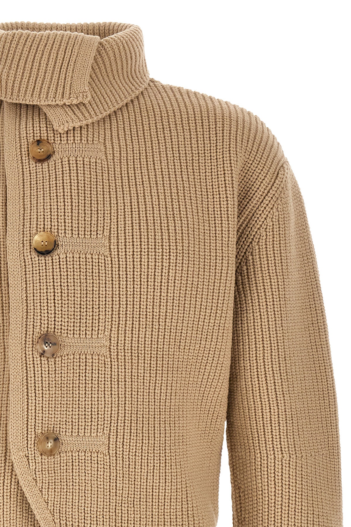 the marino dries van noten cardigan