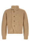 the marino dries van noten cardigan
