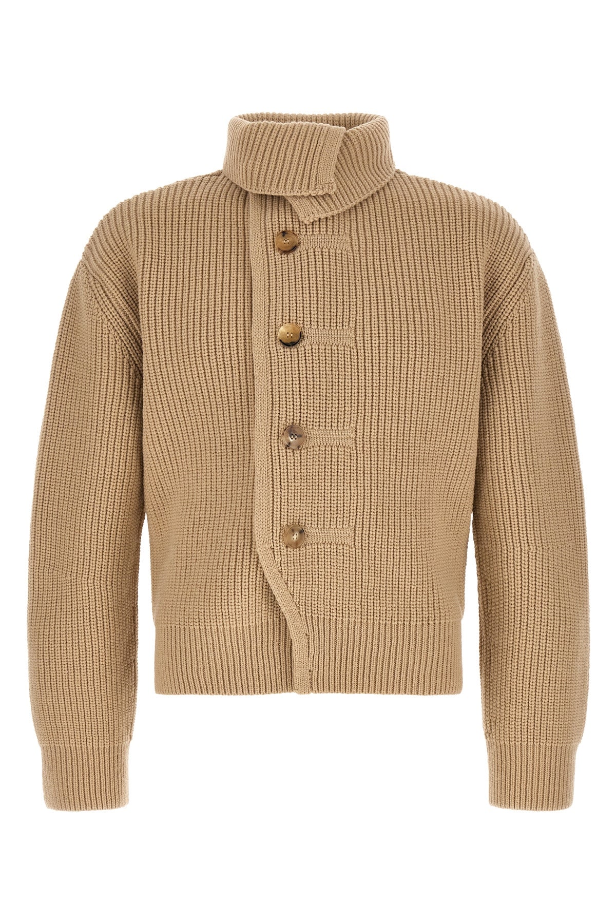 the marino dries van noten cardigan
