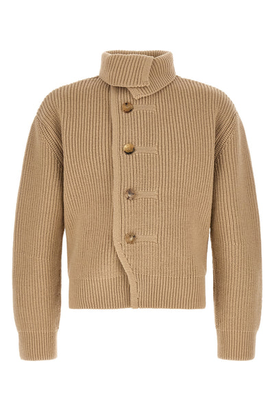 the marino dries van noten cardigan