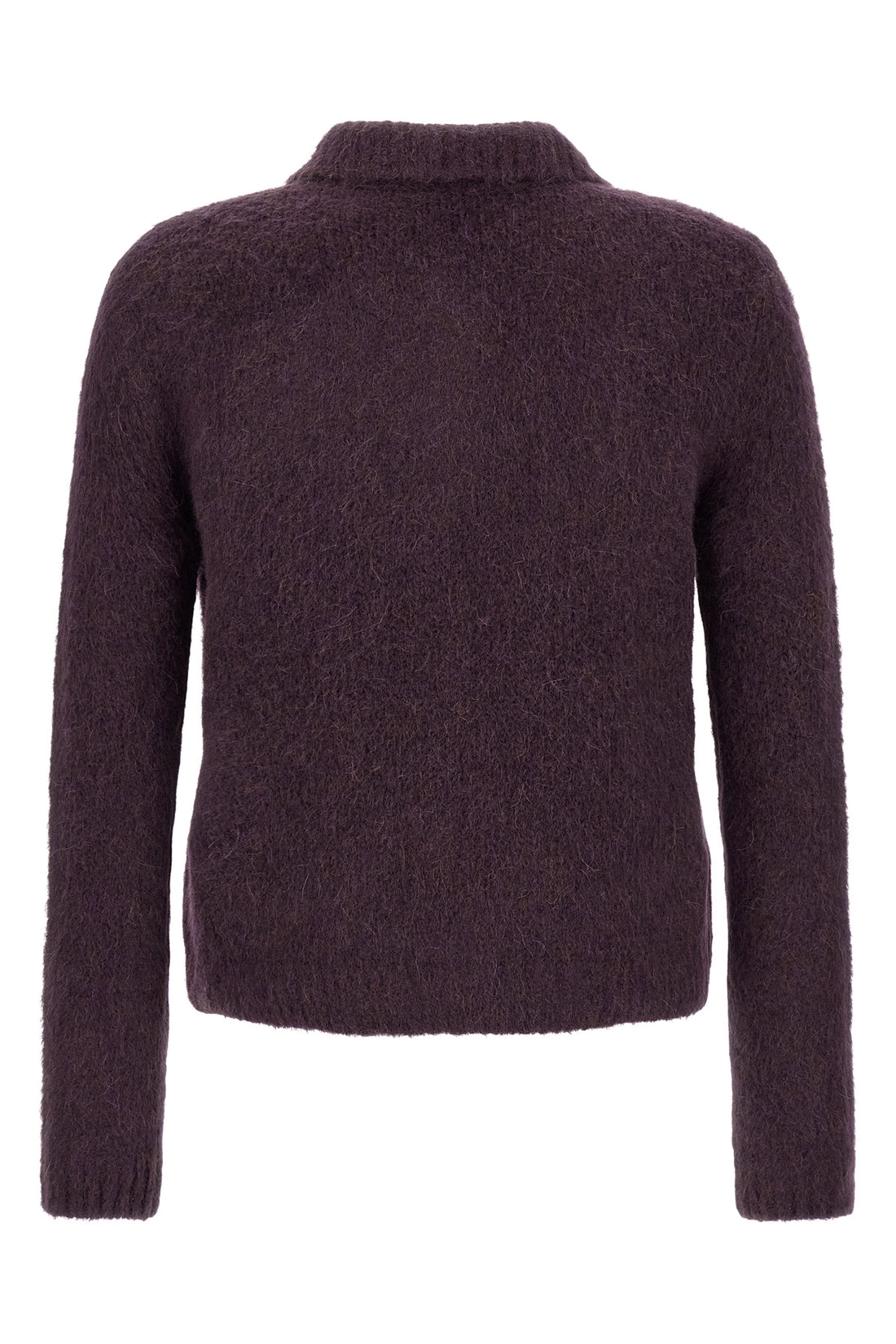 DRIES VAN NOTEN L the dries van noten mora cardigan