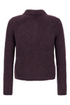 the dries van noten mora cardigan