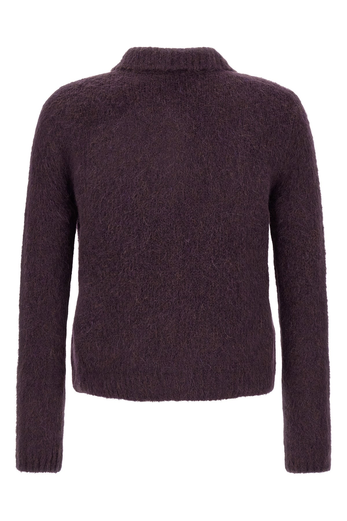 the dries van noten mora cardigan