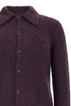 the dries van noten mora cardigan