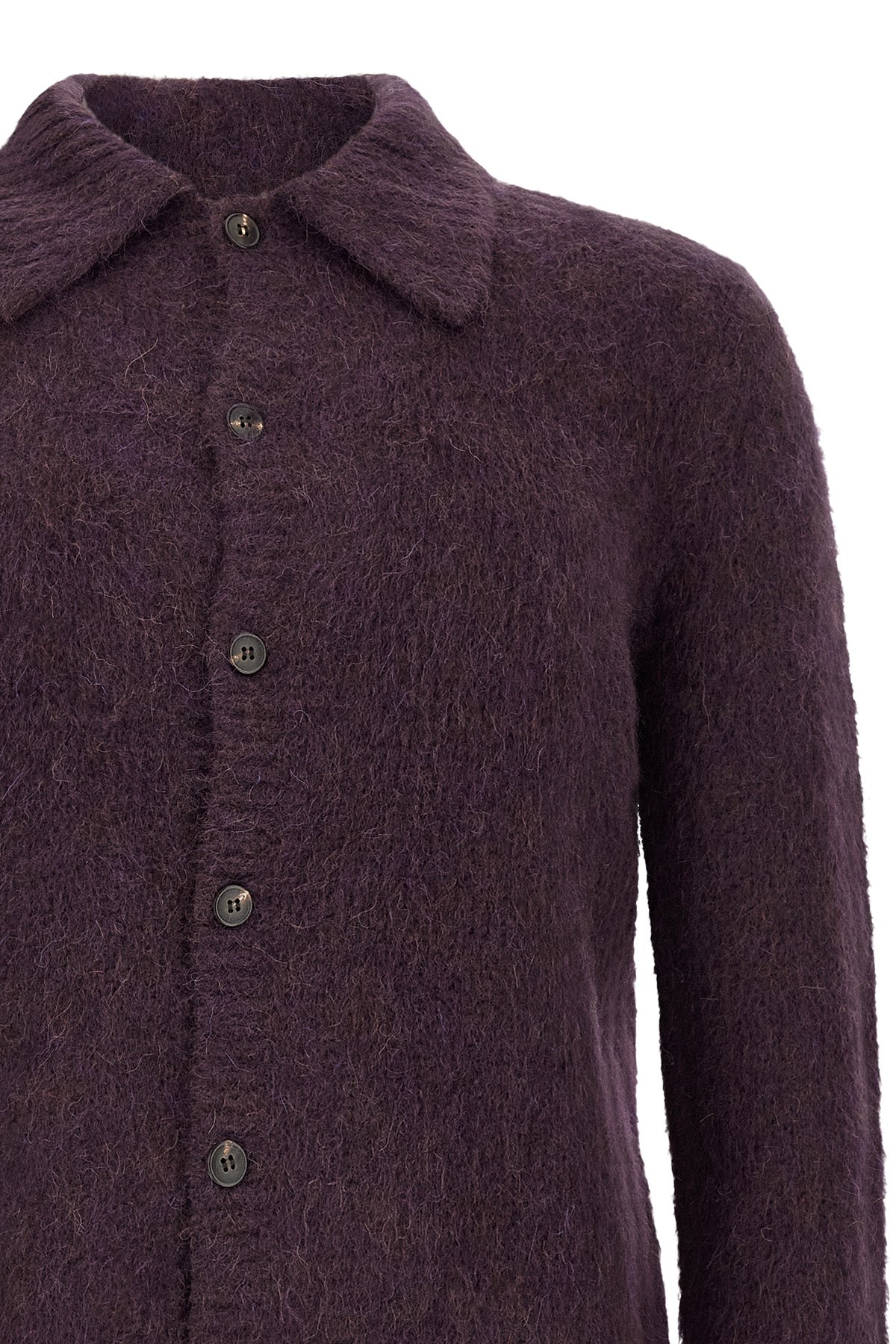 the dries van noten mora cardigan