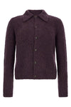 the dries van noten mora cardigan