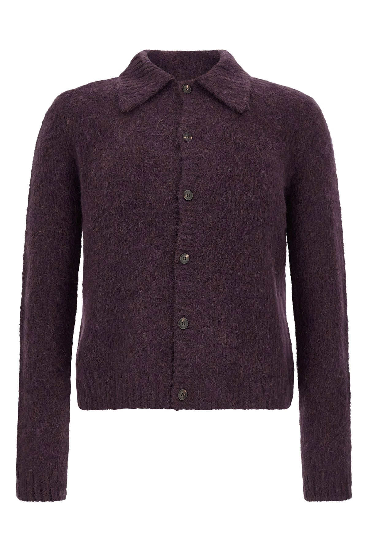 the dries van noten mora cardigan