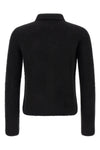 the dries van noten mora cardigan