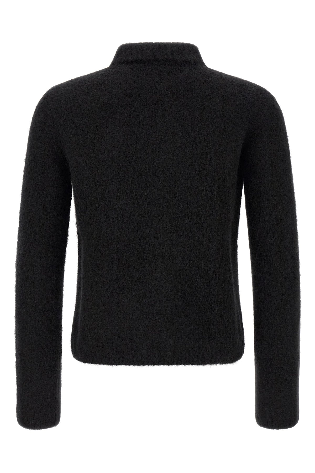 the dries van noten mora cardigan