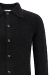 the dries van noten mora cardigan