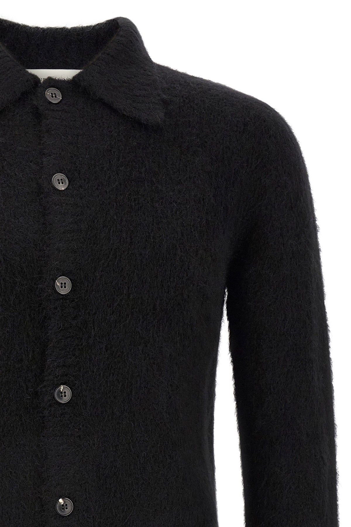 the dries van noten mora cardigan