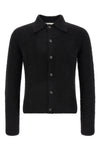 the dries van noten mora cardigan