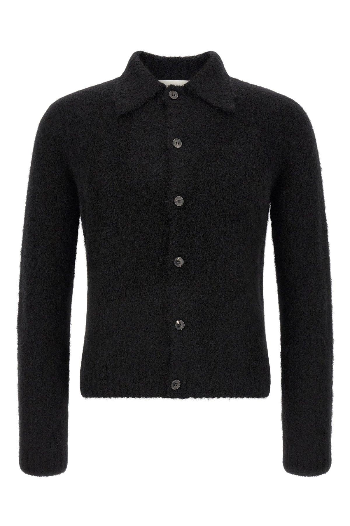 the dries van noten mora cardigan