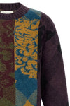 the dries van noten matadi sweater