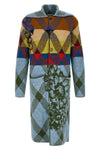 the dries van noten masan cardigan