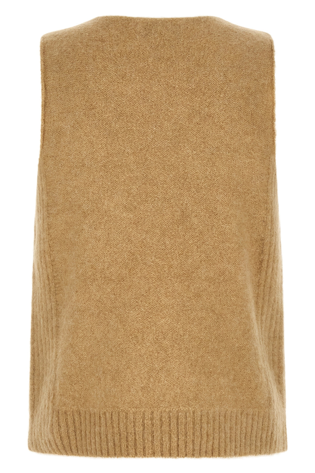 DRIES VAN NOTEN L the dries van noten manado vest