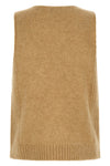 the dries van noten manado vest