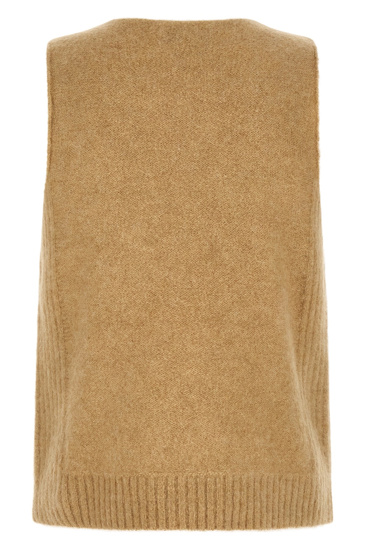 the dries van noten manado vest