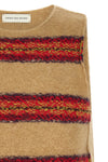 the dries van noten manado vest