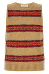 the dries van noten manado vest