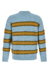 the dries van noten master sweater
