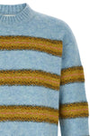 the dries van noten master sweater