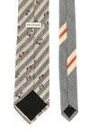 the dries van noten 102 tie