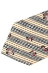 the dries van noten 102 tie