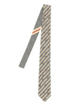 the dries van noten 102 tie