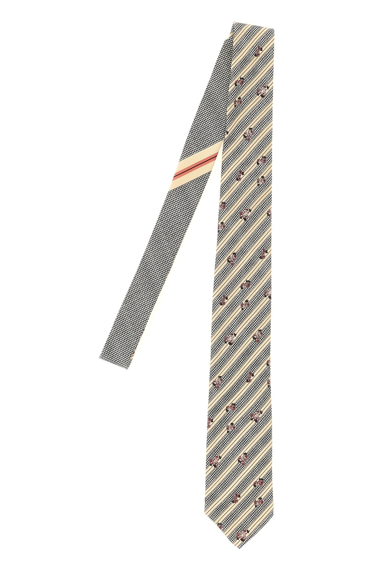 the dries van noten 102 tie