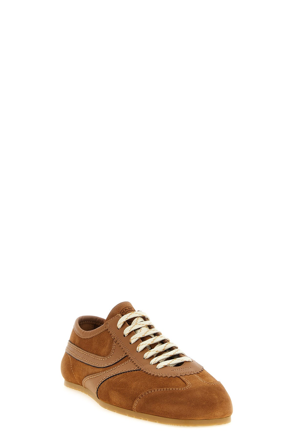 the dries van noten sneaker