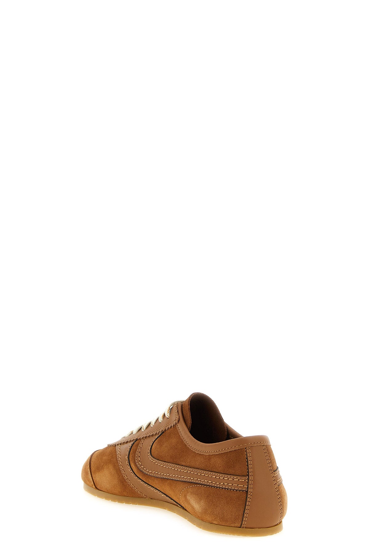 the dries van noten sneaker