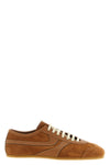 the dries van noten sneaker