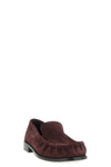 the dries van noten loafers