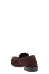 the dries van noten loafers