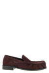 the dries van noten loafers