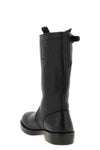 dries van noten biker boots