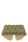 the removable dries van noten martim removable collar